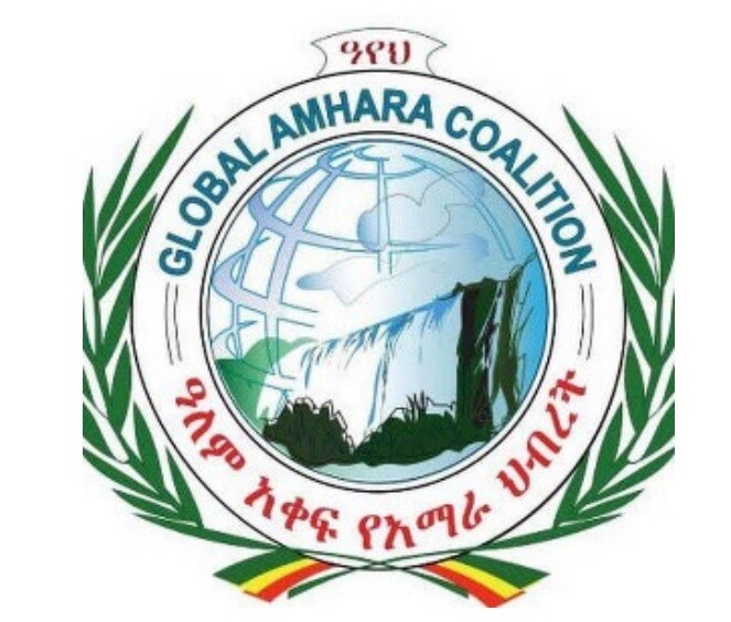 Amhara