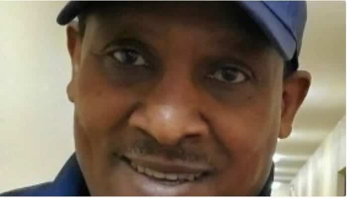 ፍራሽ አዳሽ 11 - ተስፋሁን ከበደ- ጦቢያ
