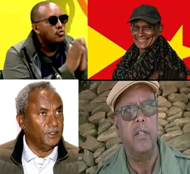 TPLF