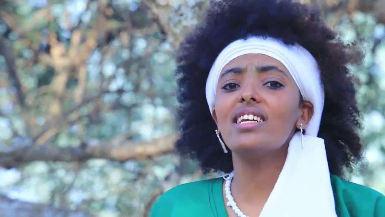 ሳተናው - አይከል ስለሺ - ዳኜ ዋለ _ ወንድ ልጅ ቆረጠ