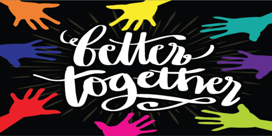  ህብረት ይሻላል (Better Together) ጥሪ ለኢትዮጵያውያን ሁሉ!