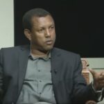 Lidetu Ayalew